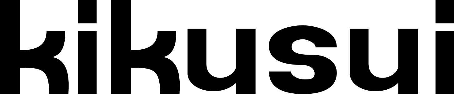 菊水化学