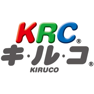 キルコート